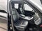 2019 Land Rover Range Rover Sport SE