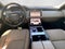2018 Land Rover Range Rover Velar P380 S