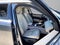 2018 Land Rover Range Rover Velar P380 S