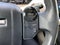 2018 Land Rover Range Rover Velar P250 S
