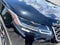 2018 Land Rover Range Rover Velar P250 S