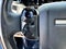 2018 Land Rover Range Rover Velar R-Dynamic SE