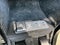 2018 Land Rover Range Rover Velar R-Dynamic SE
