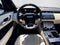 2018 Land Rover Range Rover Velar R-Dynamic SE