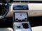 2018 Land Rover Range Rover Velar R-Dynamic SE