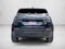 2023 Land Rover Range Rover Evoque R-Dynamic SE