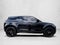 2023 Land Rover Range Rover Evoque R-Dynamic SE