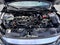 2021 Honda Civic Hatchback Sport