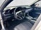 2021 Honda Civic Hatchback Sport