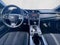 2021 Honda Civic Hatchback Sport