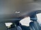 2021 Honda Civic Hatchback Sport