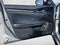 2021 Honda Civic Hatchback Sport