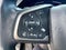 2021 Honda Civic Hatchback Sport