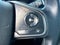 2021 Honda Civic Hatchback Sport