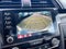 2021 Honda Civic Hatchback Sport