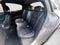 2021 Honda Civic Hatchback Sport