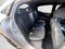 2021 Honda Civic Hatchback Sport