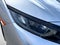 2021 Honda Civic Hatchback Sport