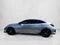 2021 Honda Civic Hatchback Sport