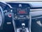 2021 Honda Civic Hatchback Sport