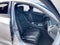 2021 Honda Civic Hatchback Sport