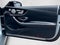 2021 Mercedes-Benz E 450 E 450