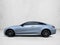 2021 Mercedes-Benz E 450 E 450