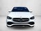 2023 Mercedes-Benz C 300 Sedan