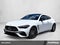 2025 Mercedes-Benz AMG® CLE 53 AMG® CLE 53