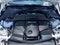 2025 Mercedes-Benz AMG® CLE 53 AMG® CLE 53