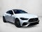 2025 Mercedes-Benz AMG® CLE 53 AMG® CLE 53