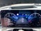 2025 Mercedes-Benz AMG® CLE 53 AMG® CLE 53