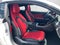 2025 Mercedes-Benz AMG® CLE 53 AMG® CLE 53