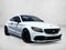 2023 Mercedes-Benz AMG® C 63 S