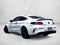 2023 Mercedes-Benz AMG® C 63 S