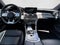 2023 Mercedes-Benz AMG® C 63 S