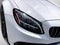 2023 Mercedes-Benz AMG® C 63 S
