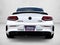 2023 Mercedes-Benz AMG® C 63 S
