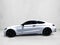 2023 Mercedes-Benz AMG® C 63 S