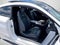 2023 Mercedes-Benz AMG® C 63 S