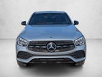 2021 Mercedes-Benz GLC GLC 300