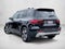 2024 Mercedes-Benz GLB GLB 250