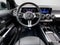 2024 Mercedes-Benz GLB GLB 250