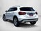 2020 Mercedes-Benz GLA GLA 250