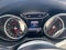2020 Mercedes-Benz GLA GLA 250