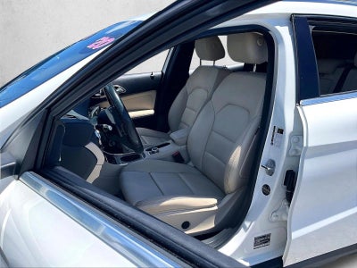 2020 Mercedes-Benz GLA GLA 250