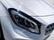 2020 Mercedes-Benz GLA GLA 250