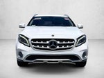 2020 Mercedes-Benz GLA GLA 250