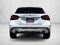 2020 Mercedes-Benz GLA GLA 250