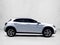 2020 Mercedes-Benz GLA GLA 250